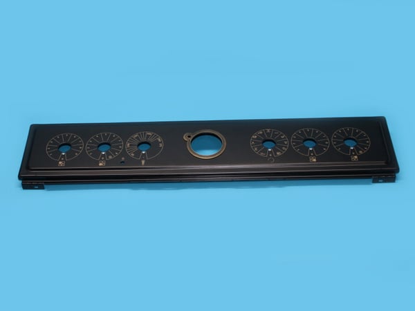 C.Panel FS60 Cl K44B21ST_FSR6B_S 9005GLA