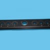 Gorenje Cooker & Hob C.Panel FS60 Cl K44B21ST_FSR6B_S 9005GLA - Image 1