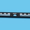 Gorenje Cooker & Hob C.Panel FS60 Cl K44B21ST_FSR6B_S 9005GLA - Image 2