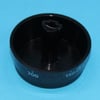 Gorenje Cooker & Hob Knob Gp 6-218 Pp_aq 9005/9006 Mpt - Image 2