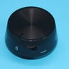 Gorenje Cooker & Hob Knob Gp 6-218 Ppg_aq 9005/9006 Mpt - Image 1