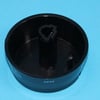 Gorenje Cooker & Hob Knob Gp 6-218 Ppg_aq 9005/9006 Mpt - Image 2