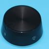 Gorenje Cooker & Hob Knob Ge 6-218 - L 9005/9006 Mpt - Image 1