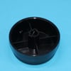 Gorenje Cooker & Hob Knob Ge 6-218 - L 9005/9006 Mpt - Image 2