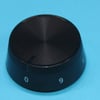 Gorenje Cooker & Hob Knob Ge 6-218 - E7 9005/9006 Mpt - Image 1
