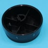 Gorenje Cooker & Hob Knob Ge 6-218 - E7 9005/9006 Mpt - Image 2