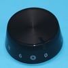 Gorenje Cooker & Hob Knob Ge 6-218 - En-d 9005/9006 Mpt - Image 1