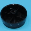 Gorenje Cooker & Hob Knob Ge 6-218 - En-d 9005/9006 Mpt - Image 2