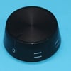 Gorenje Cooker & Hob Knob Ge 6-218 - K15 9005/9006 Mpt - Image 1