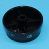 Gorenje Cooker & Hob Knob Ge 6-218 - K15 9005/9006 Mpt - Image 2