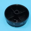 Gorenje Cooker & Hob Knob Ge 6-218 - K36 BIO21 9005/9006 Mpt - Image 1