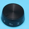 Gorenje Cooker & Hob Knob Ge 6-218 - K36 BIO21 9005/9006 Mpt - Image 2