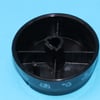 Gorenje Cooker & Hob Knob Ge 6-218 -K44ES/PYB21 9005/9006 Mpt - Image 2