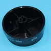 Gorenje Cooker & Hob Knob Ge 6-218 - TEMP-300 9005/9006 Mpt - Image 2