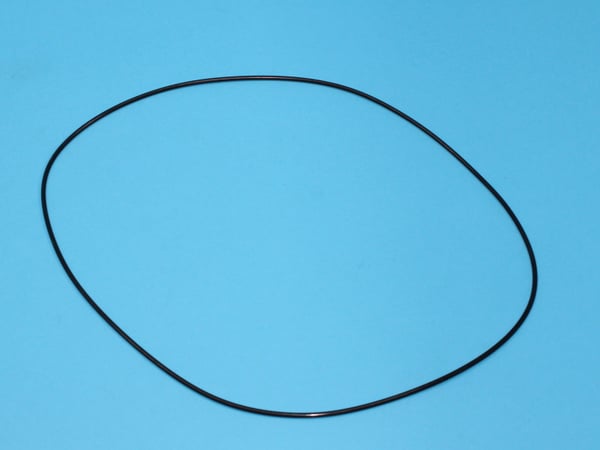 Gasket O 271X3