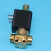 Asko Cooker & Hob Solenoid Valve 548102-009 - Image 1