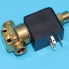 Asko Cooker & Hob Solenoid Valve 548102-009 - Image 2