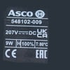 Asko Cooker & Hob Solenoid Valve 548102-009 - Image 3