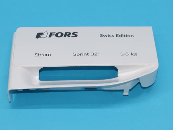 Soap D.HAND.SWE-ST-32-8-14 PS-22 Fsr Sig