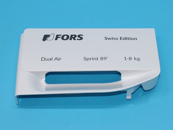 COND.CONT.HAND.1-8KG SP/K-22 Fors Sig