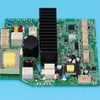 Imesa Washing Machine En 75.C-14-6-P-H-3-3D-E-O - Image 1