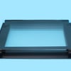 Gorenje Cooker & Hob Oven Door FS60GX 500 R3PS R210-G2559005 - Image 1