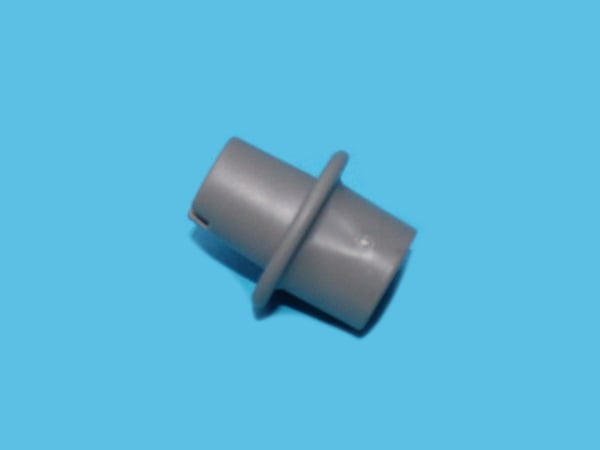 Potentiometer Cap Rb-sc