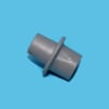 Red Bull Fridge & Freezer Potentiometer Cap Rb-sc - Image 1