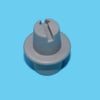 Red Bull Fridge & Freezer Potentiometer Cap Rb-sc - Image 2