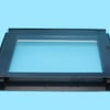 Gorenje Cooker & Hob Oven Door FS60GX 500 R2P R210-G255 070 - Image 2