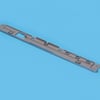 Red Bull Fridge & Freezer Electronics Cover Rb-sc LA051 Sign - Image 1