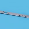 Red Bull Fridge & Freezer Electronics Cover Rb-sc LA051 Sign - Image 2
