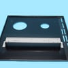 Gorenje Cooker & Hob Glassceramic Plate FS60 Gor T 9005M GLU2 - Image 1