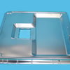Gorenje Dishwasher Interior Door L Bi S-o DW50 Assy - Image 1