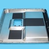 Gorenje Dishwasher Interior Door L Bi S-o DW50 Assy - Image 2