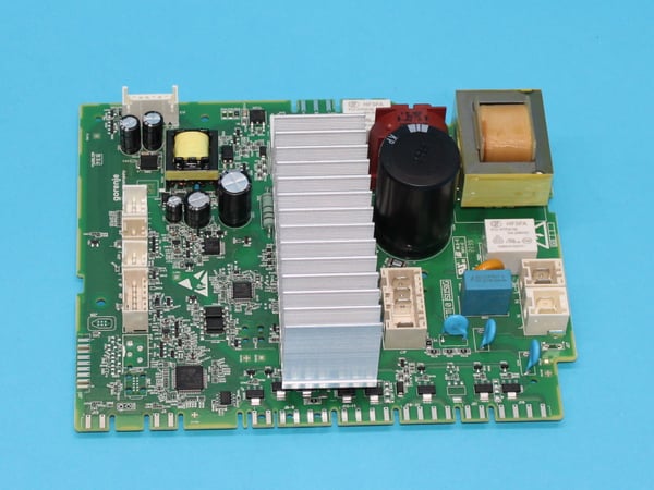 En BM-9.22 22/C-54-A-14-8-E-NS-WF-AD