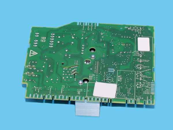 En BM-9.33 22/E-68-3A-14-10-E-NS-WF-AD