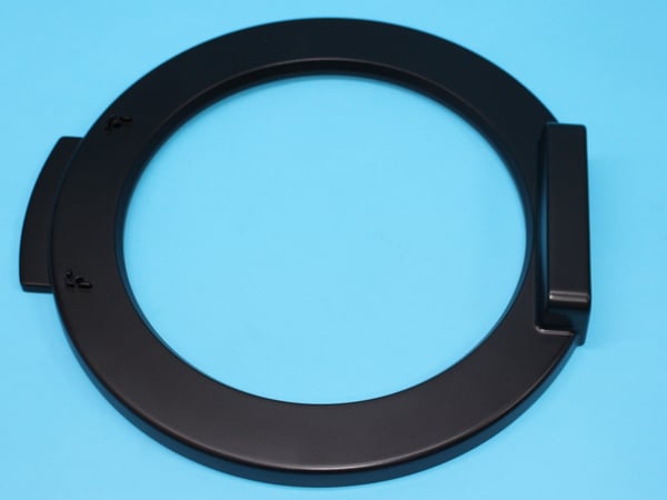 Exterior Door Frame WM-80.C LA9005A