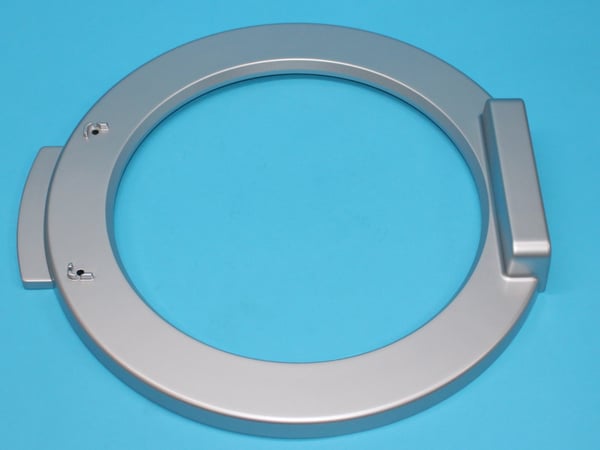 Exterior Door Frame WM-80.C LA012