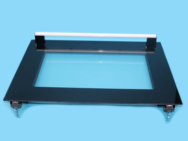 Oven Door FS60GH 500 R2 R201-M255 Bi