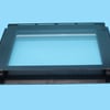 Körting Cooker & Hob Oven Door FS60GH 500 R2 R201-M255 Bi - Image 2