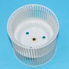 Gorenje Cooker Hood Fan Blade - Image 1