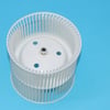 Gorenje Cooker Hood Fan Blade - Image 2