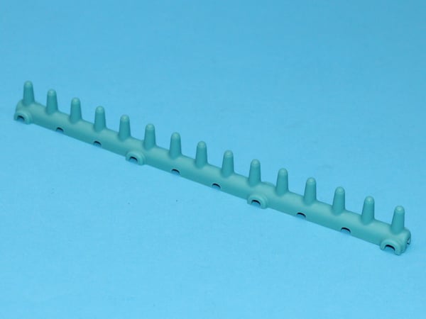 Wine Glas Support 5018