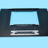 Mora Cooker Hood Control Panel Glass - Image 2