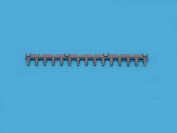 Wine Glas Support 5502-B