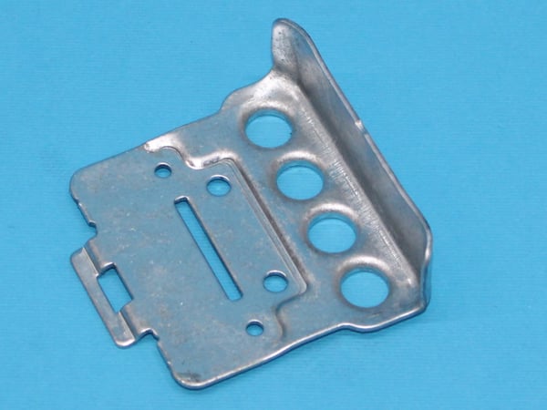 Holder Door Spring Blank
