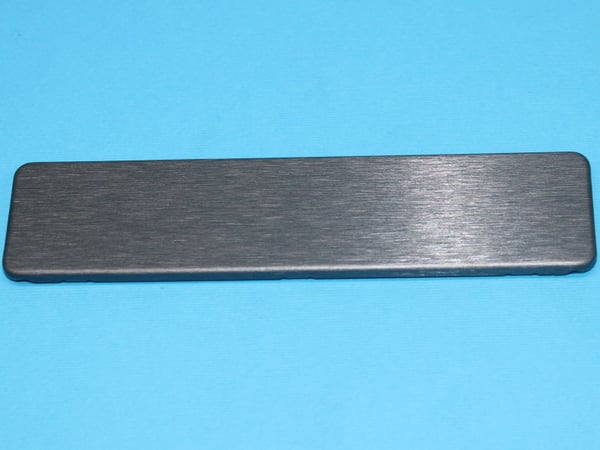 Decorative Plate Handle Bs