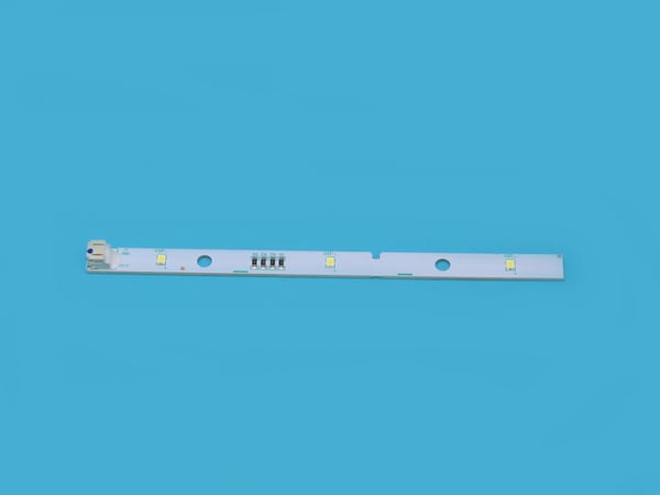 Lighting LED3 HX-06 S5 Hengtong