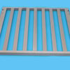Atag Fridge & Freezer Wood Shelf WC60 Atag With Pin Assy - Image 1